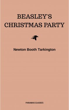 ebook: Beasley's Christmas Party