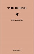 eBook: The Hound