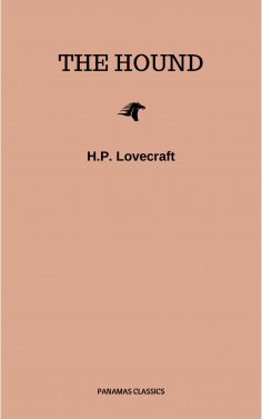 eBook: The Hound
