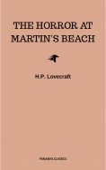eBook: The Horror at Martin's Beach