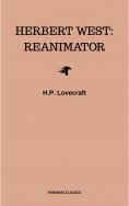 eBook: Herbert West: Reanimator