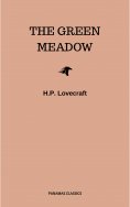 eBook: The Green Meadow