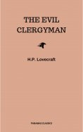eBook: The Evil Clergyman