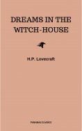 eBook: Dreams in the Witch-House