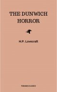ebook: The Dunwich Horror