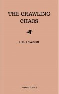 eBook: The Crawling Chaos