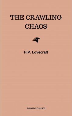 eBook: The Crawling Chaos