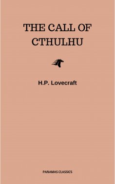 eBook: The Call of Cthulhu