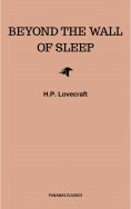 eBook: Beyond the Wall of Sleep