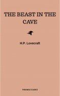 eBook: The Beast in the Cave