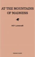 eBook: At the Mountains of Madness