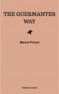 eBook: The Guermantes Way