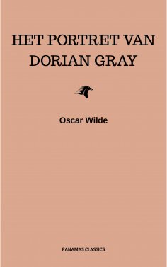 ebook: Het Portret Van Dorian Gray