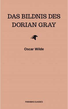 ebook: Das Bildnis des Dorian Gray