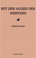 eBook: Mit den Augen des Westens
