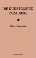 ebook: Die künstlichen Paradiese