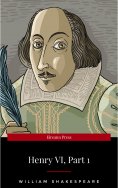 eBook: Henry VI, Part 1