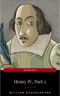 ebook: Henry IV, Part 2