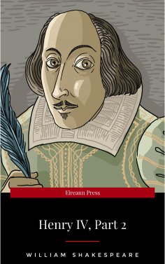 ebook: Henry IV, Part 2