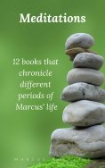 ebook: Meditations of Marcus Aurelius
