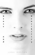 ebook: Sense and Sensibility