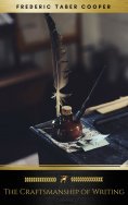 eBook: The Craftsmanship of Writing (Golden Deer Classics)