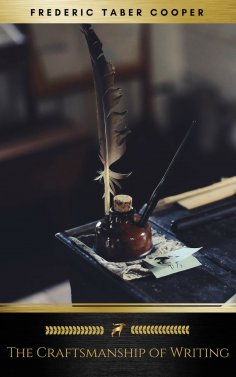 eBook: The Craftsmanship of Writing (Golden Deer Classics)