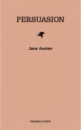 ebook: Persuasion