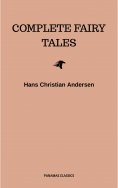 ebook: Complete Fairy Tales