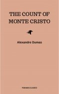 eBook: The Count of Monte Cristo