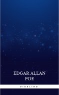 eBook: Diddling Considered as One of the Exact Sciences