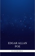 eBook: Eleonora