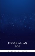 ebook: Mellonta Tauta