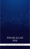 eBook: The Balloon-Hoax