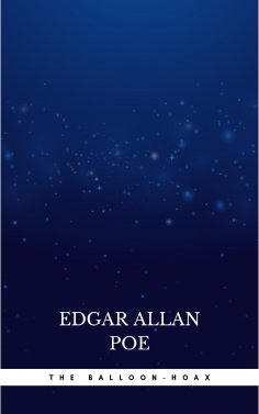 eBook: The Balloon-Hoax