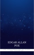 ebook: The Conversation of Eiros and Charmion