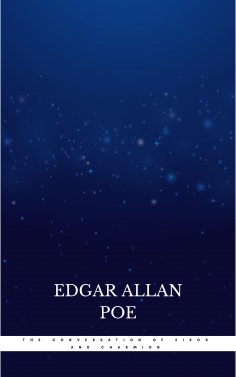 ebook: The Conversation of Eiros and Charmion