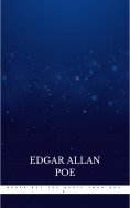 eBook: Never Bet the Devil Your Head