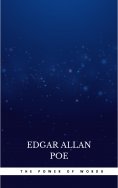 eBook: The Power of Words