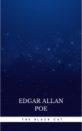 ebook: The Black Cat