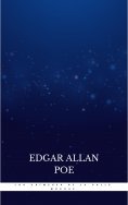ebook: Los Crímenes de la calle Morgue