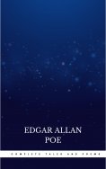 ebook: Complete Tales and Poems