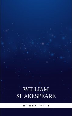 eBook: Henry VIII