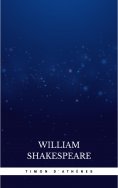 eBook: Timon d'athènes.