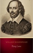 ebook: King Lear