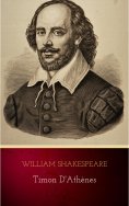 eBook: Timon d'athènes.