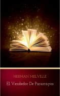 eBook: El vendedor de pararrayos