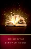eBook: Bartleby, the Scrivener