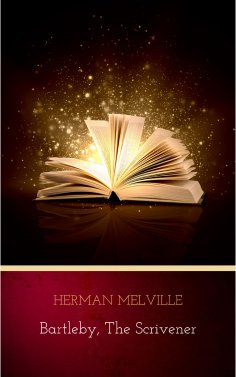 eBook: Bartleby, the Scrivener