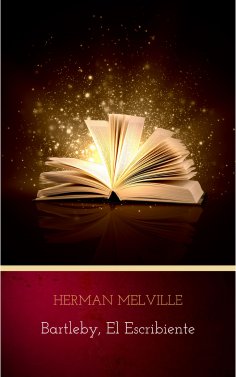 eBook: Bartleby, el escribiente